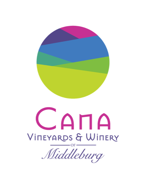 Cana Vineyards